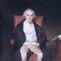 Charles Carroll of Carrollton
