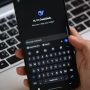 AI-chatbot-on-phone