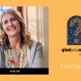 Kate Ott on the Glad You Asked podcast