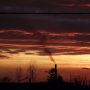 sunset-and-smog