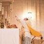 priest-celebrating-Latin-mass