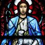 jesus-the-shepherd