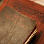 old-books-labeled-new-testament
