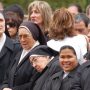 a-group-of-nuns-in-habits