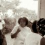 Freedom Summer