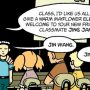 gene-luen-yang-comic-strip