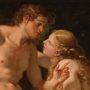 adam-and-eve-painting