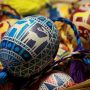 basket-of-decorated-easter-eggs