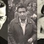 three-old-photos-people