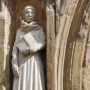 julian_of_norwich_statue