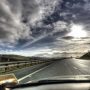 view-of-road-through-windshield