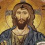 painting-of-Jesus