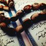 open-Quran-with-beads