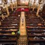 homeless-folks-sleeping-in-pews