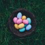 basket-full-of-easter-eggs