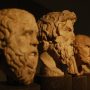 greek-philosopher-faces