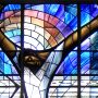 stained-glass-of-black-jesus