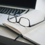 laptop-glasses-and-book