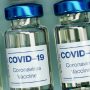 plastic-bottles-with-covid-19-vaccine-on-label