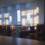 empty-classroom-with-light-from-windows