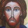 icon-of-jesus-christ