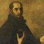 saint-ignatius-of-loyola