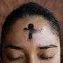 teen-with-ashes-on-forehead