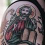 tattoo-of-jesus-christ