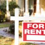 rental-sign-in-front-of-a-house