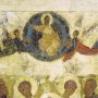 ascension-of-christ-rublev