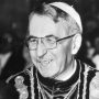 pope-john-paul-i