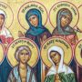 icon-of-female-disciples-of-jesus