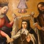 saint-teresa-of-avila-being-cloaked-by-jesus-and-mary