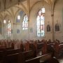 pews-in-a-mostly-empty-church