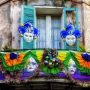 mardi-gras-carnival-masks-on-display-in-new-orleans