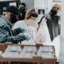 people-volunteering-at-food-bank