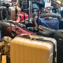 pile-of-lost-luggage