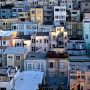 aerial-view-of-apartments-san-francisco