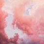 pink-clouds-over-blue-sky