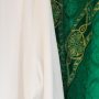 green-vestments-ordinary-time