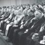 cardinals-gathered-for-vatican-ii