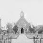 dahlgren-chapel-at-georgetown-university