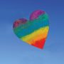 rainbow-heart