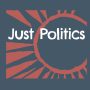 just-politics