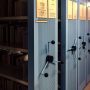 archive-shelves