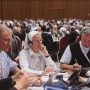 participants-gather-in-rome-for-synod