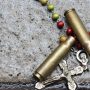 rosary-with-shell-casings