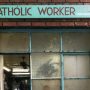 st-joseph-house-catholic-worker-new-york-city