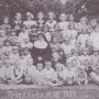 sister-roberta-sutkowska-convent-school-1939