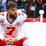 harrison-butker-kansas-city-chiefs-2024